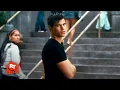 The Twilight Saga Eclipse 2010 - She Has a Right to Know Scene Movieclips