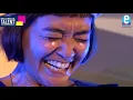 Download Lagu STARS AND RABBIT  - Man Upon The Hill | Live at Erlangga Talent Week 2018