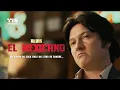 Alias El Mexicano The true story of Gonzalo Rodriguez Gacha Trailer TIS Studios