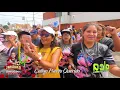 CALLAO Puerto Querido - Orquesta ZAPEROKO La Resistencia Salsera del Callao & La Patronal