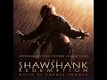 Download Lagu Thomas Newman - Shawshank Prison (Stoic Theme)