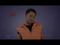 Naledi Aphiwe - Ngifuna Wena ft Child Dadj | Official Audio