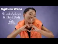 Download Lagu Naledi Aphiwe - Ngifuna Wena ft Child Dadj | Official Audio