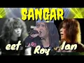 Download Lagu 🎸MENGERIKAN,JIKA KOLABORASI,IAN ANTONO, EET SYAHRANI,ROY JECONIAH.🤟🤟