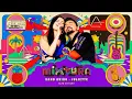 Download Lagu Xand Avião, Juliette - Alta Estação (Clipe Oficial)
