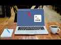 Let s code an SSH profile Cli tool in Rust