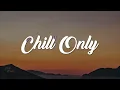 Noah Cyrus - I Burned LA Down (Lyrics)