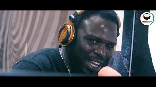 h6og galaxie hip hop