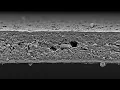 The Science Of Flatness