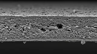 The Science Of Flatness