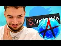 Twitter VS Adin Ross Part 2