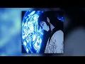 Download Lagu dj khaled - i'm the one // slowed + reverb