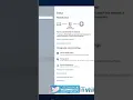 Download Lagu Changing Proxy Settings in Windows 10 : Step-by-Step Guide 2024 | Tezadvise.com 👍