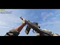 Call of Duty: Mobile - SO-14 Weapon Animations & Hidden Variants