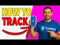 How To Track Expenses In FreshBooks Bookkeeping Guide 2026