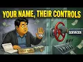 Your Servicer Controls Your Escrow Account Not You