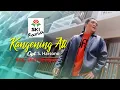 Download Lagu Didi Kempot - Kangen Ning Ati (Official Music Video)