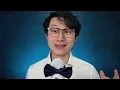 [ASMR Roleplay] POV: you've spent $20,000 on a sleep concierge