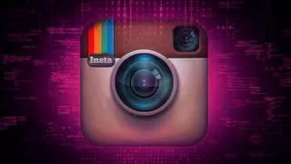 How Instagram Grew to 14 000 000 Users With 3 Devs
