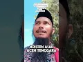 Download Lagu Hanya Yesus Jawaban Hidupku