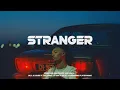 Afrobeat instrumental 2026 ft Fola "STRANGER" | Sad Afrobeat Type Beat X Burna boy x Omah lay