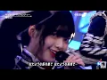 [ Stage Mix | FOCUS ] 平手友梨奈(Yurina Hirate) | サイレントマジョリティー