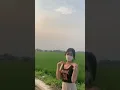 Download Lagu karawang kota padi, org karawang selalu di hati❤