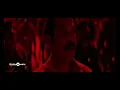 Raathu raasan -Video Song |Suriya'sKaruppu |RJ Balaji |@SaiAbhyankkar |Trisha |Dream Warrior
