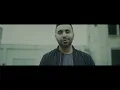 Joka & MoTrip - Gestern Nacht