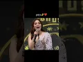 Download Lagu paiya ❤️‍🩹 #paiyamovie #tamilsong #yuvan #ugc #contentcreator #whatsappstatus