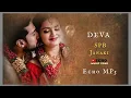 Download Lagu Senguruvi Senguruvi - 🎼💞 - Deva - SPB - Janaki - Echo Effects MP3 #echomusiczone