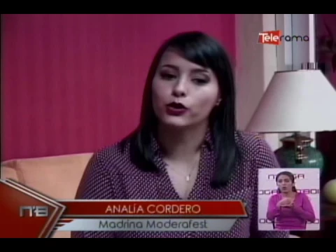 Moderafest iniciativa de Cervecería Nacional llegó a la recta final   Cuenca