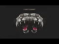 Royal Blood - Swallow The Bomb (Lyric Video)