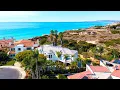 Oceanfront Property for Sale 7 495 000 - 3811 Vista Blanca San Clemente CA