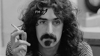 او بعد كل تعب العمر بطيء 