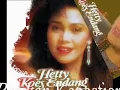 Berikan Kepastian   Hetty Koes Endang