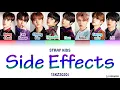 Download Lagu Stray Kids \