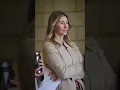 Fresno County Traffic Safety Press Conference