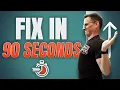 Download Lagu ONE Exercise That Can Fix Everything (Do it Daily)
