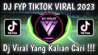 Download Dj At My Worst x Mashup || Dj Viral || Slowed \u0026 Reverb || Dj Tiktok 2023🎧 MP3