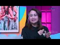 Download Lagu Angela Tee Kaget Didatangkan Sesama Mantan Personil Girlband | RUMPI (27/8/20) P2