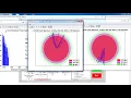 Nyu 5G Network Simulation Code Nyu 5G Network Simulation Code Projects