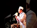 Download Lagu NKRI... Harga Mati !!!