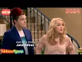 Download Lagu Melissa \u0026 Joey 2024🥑🥑🥑Full Episodes - S03 - E34+35+36 🥑🥑🥑 Melissa \u0026 Joey Comedy American Sitcom 2024