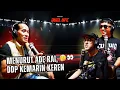 Download Lagu Ade Rai Ngefans Jiri \u0026 Respect Sama DDP #podcastduelufc No