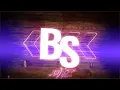 Download Lagu NEW INTRO II DJ BABY DONT GO II SPECIAL 159 SUBS