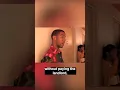 How Kid Cudi Dot da Genius Got Their Start In The Blog Era