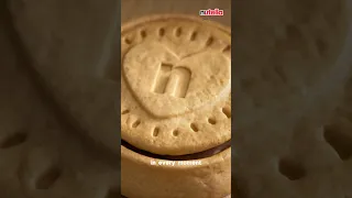 Make The Moment This Ramadan خل ي اللحظة أحلى في رمضان 