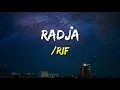 Download Lagu /rif - Radja (Lirik)