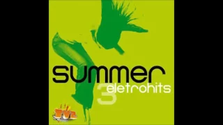 Download Tiga   You Gonna Want Me   Summer Eletrohits 3 MP3